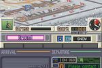 Air Traffic Chaos - Image 1