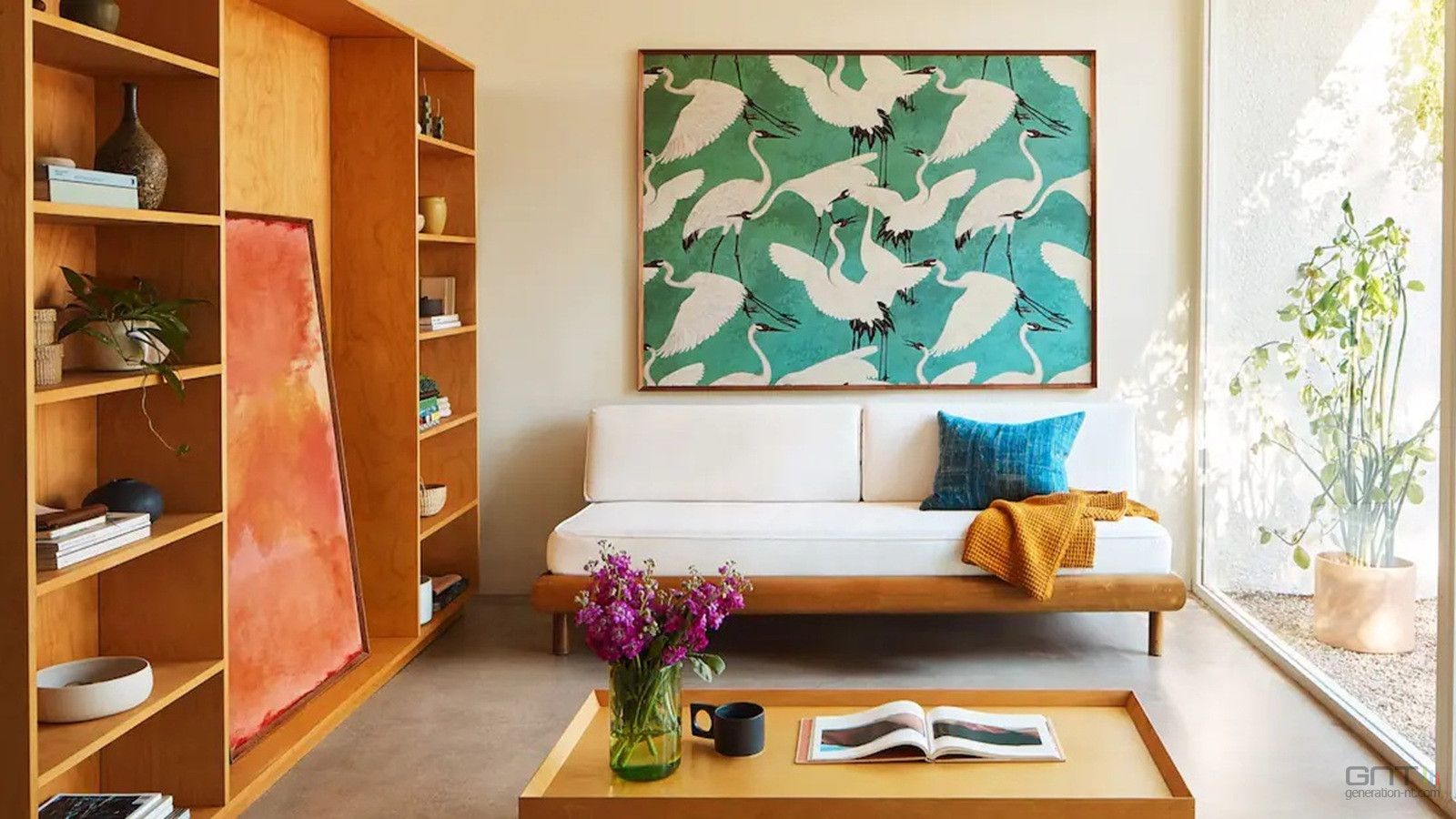 Airbnb Aircover