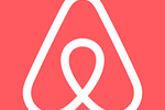 Airbnb