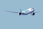 Airbus-A330-900