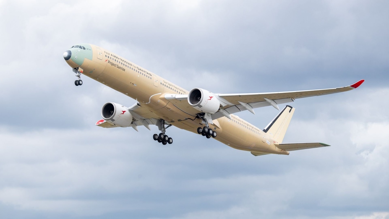 Airbus A350 1000ULR_01