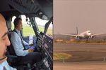 airbus-a350-decollage-automatique