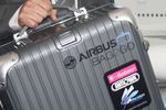 Airbus Bag2go
