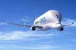Airbus Beluga XL 02