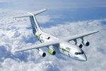 Airbus e Fan X