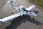 Airbus Efan