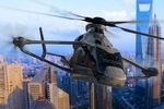 Airbus Helicopters Racer