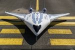 Airbus Maveric