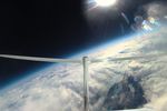 Airbus-Perlan-II