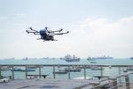 Airbus-Skyways-drone