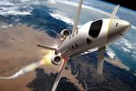 airbus space plane