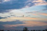 Airbus-Zephyr-S