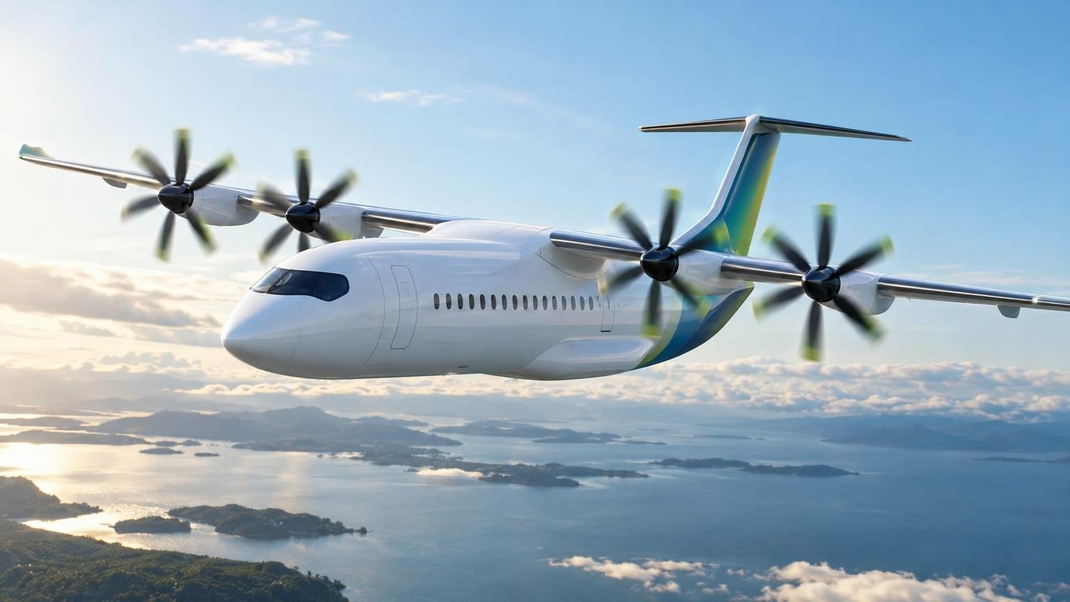 Airbus ZeroE_03