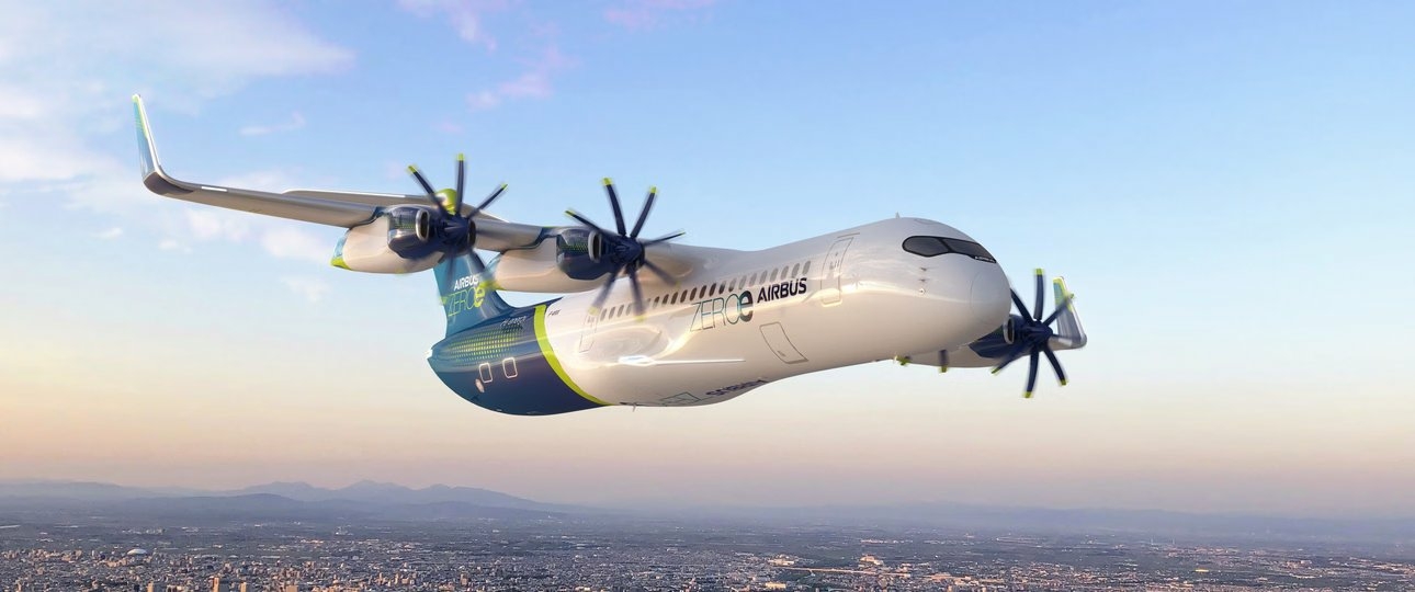 Airbus ZeroE_04