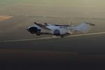 aircar