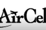 AirCell logo