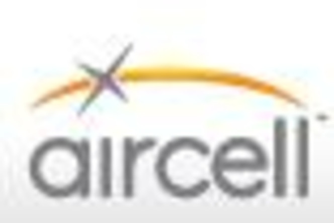 Aircell logo