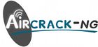 Aircrack-ng : tester la sécurité de sa clé Wep