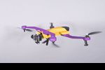 Airdog