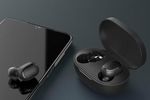 Airdots 2 1