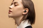 Airdots 2
