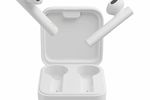 Airdots Pro 2 SE