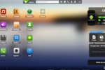 AirDroid_a