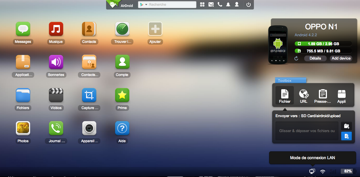 AirDroid_a