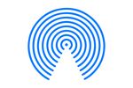 AirDrop
