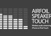 Airfoil speakers : transformer son ordinateur en enceinte audio