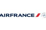 AirFrance logo