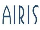 Airis logo (Small)