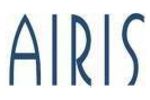 Airis logo (Small)