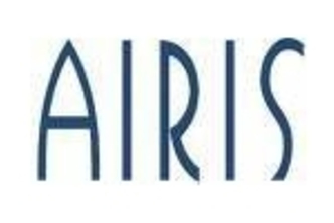 Airis logo (Small)