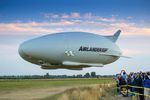 Airlander-10