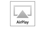 AirPlay_Apple-GNT