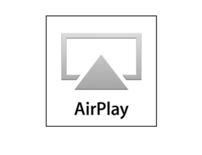 AirPlay_Apple-GNT