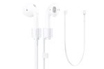 Airpod Spigen
