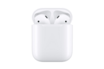 airpods 2 (1)