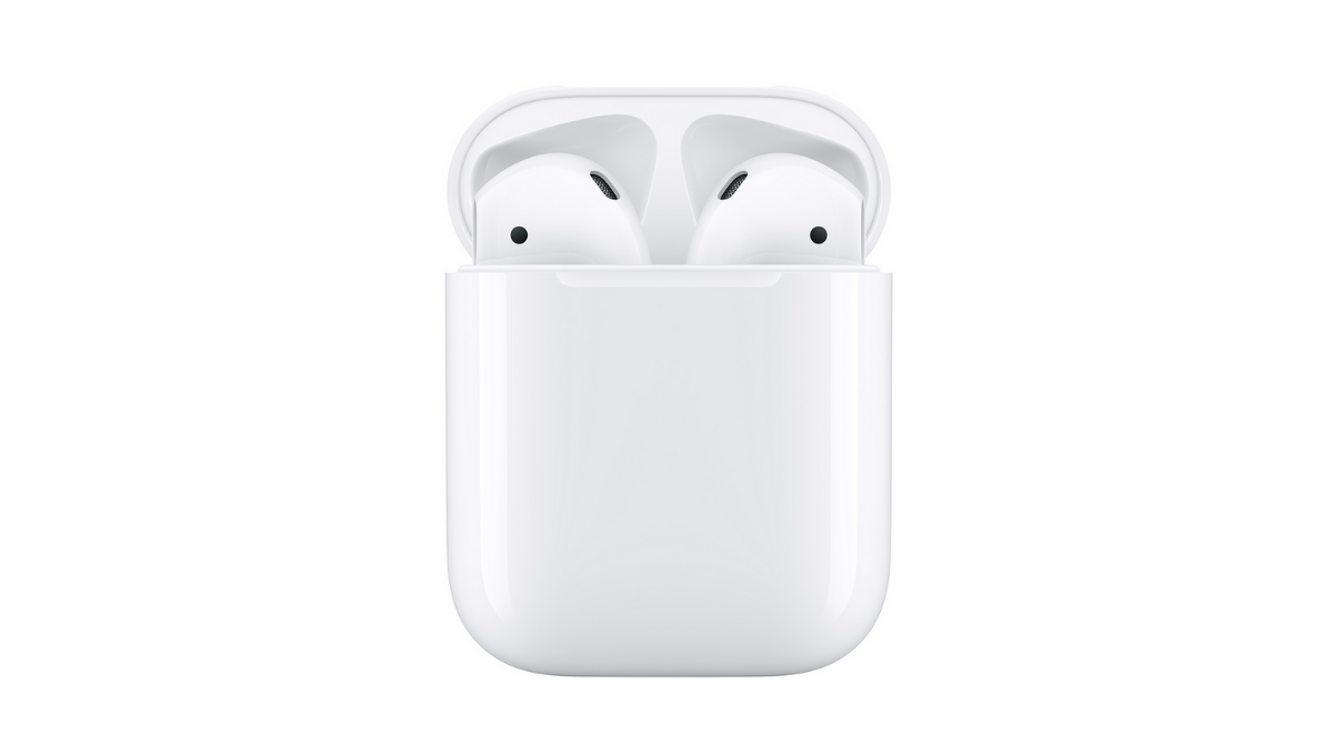 airpods 2 (1)