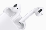airpods 2 (2)