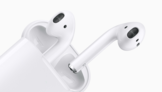 Airpods : Apple poursuivi pour contrefaçon