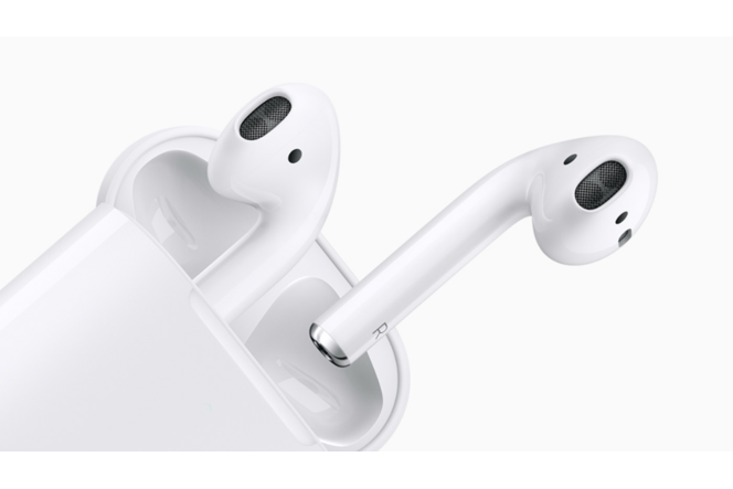 airpods 2 (2)