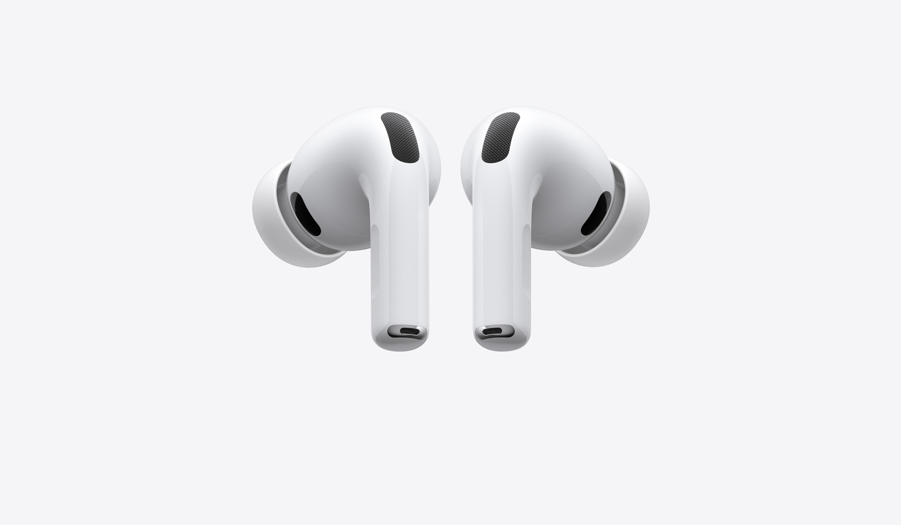 Airpods 3 Pro 2