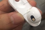 AirPods 3