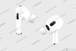 AirPods 3