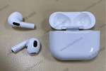 AirPods 3