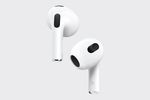 airpods-3