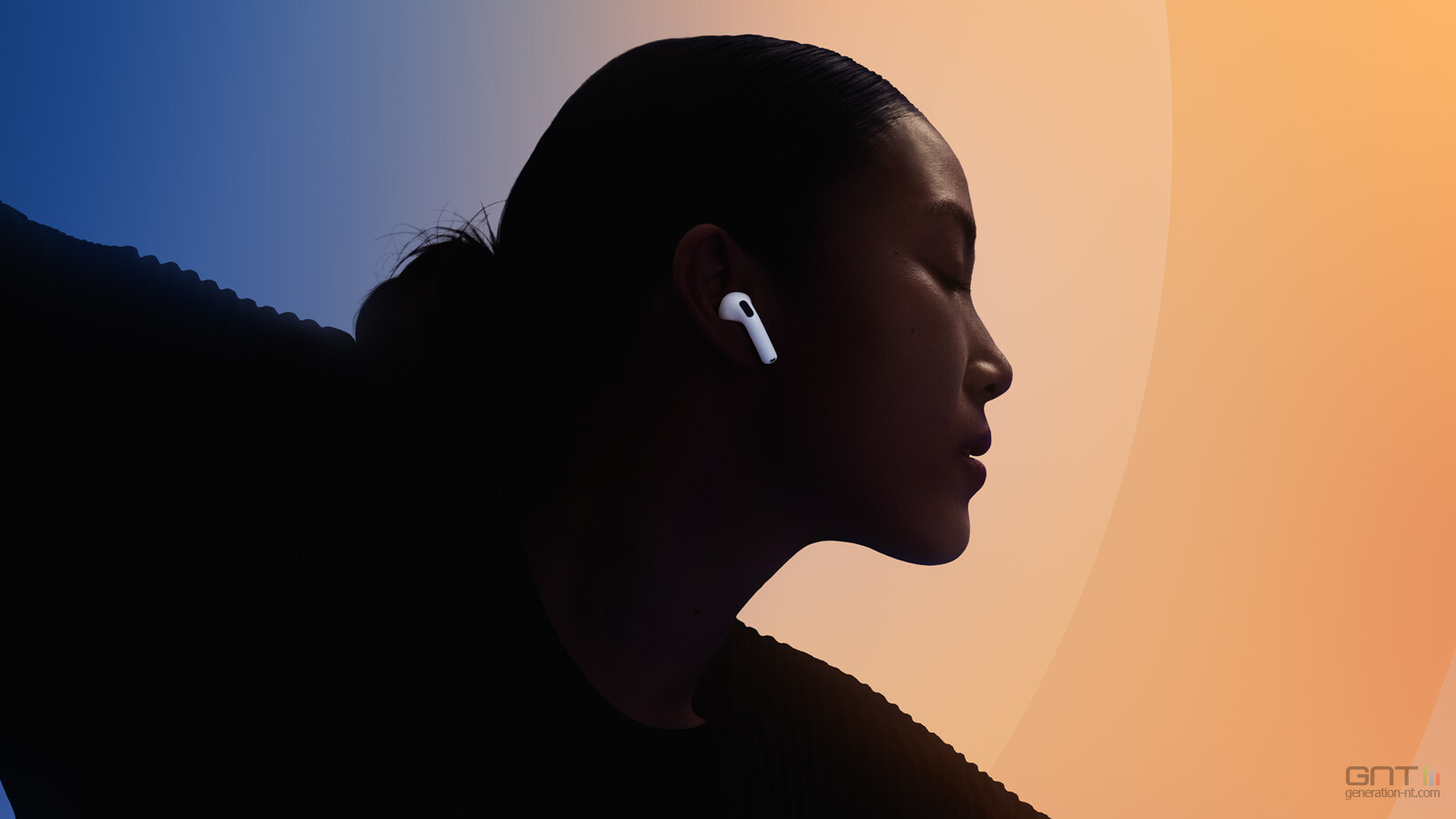 AirPods 4