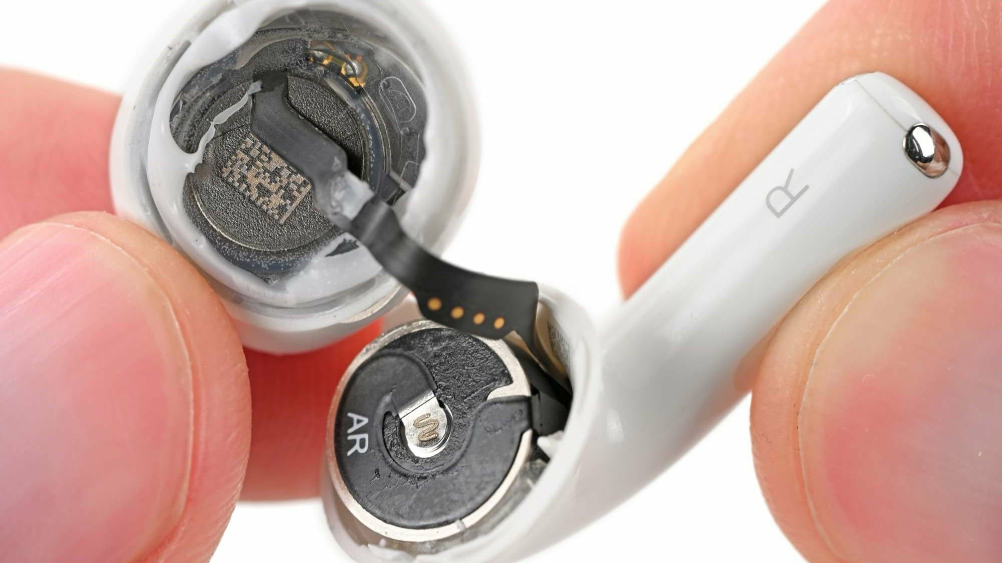 Airpods 5_01